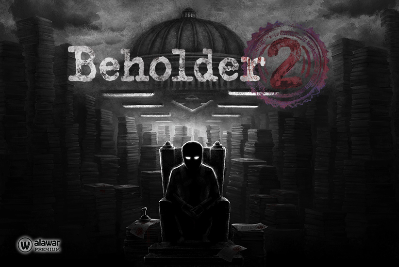 Beholder2