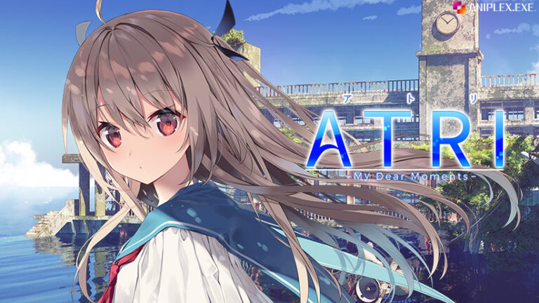 aniplex_0003pl
