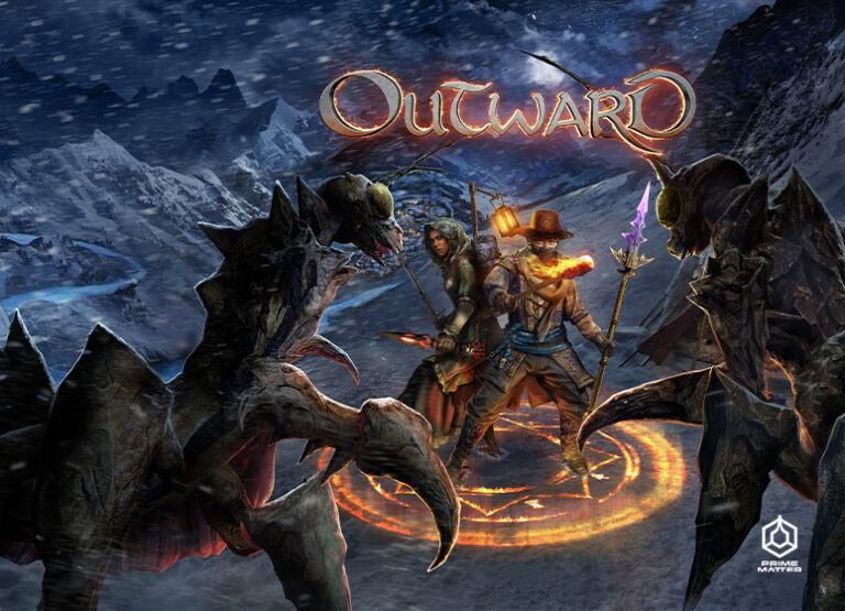 dmmgames_0140pl