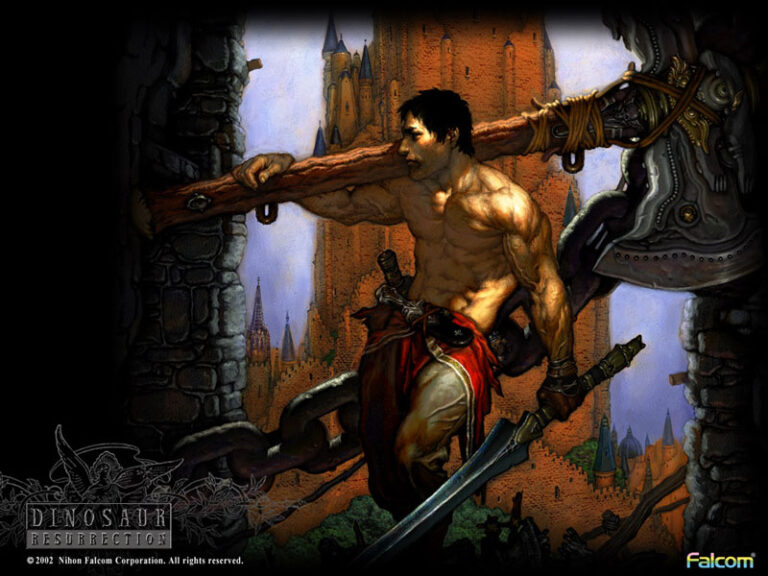 falcom_0001pl
