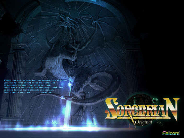 falcom_0004pl