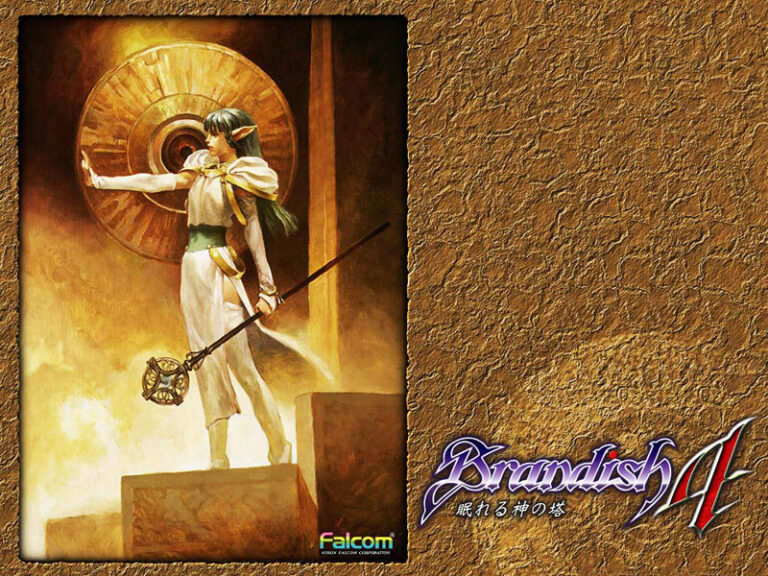 falcom_0007pl
