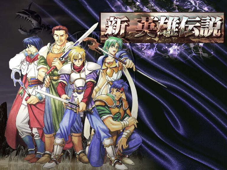 falcom_0013pl