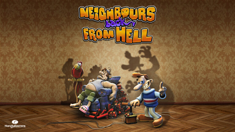 handygames_0008pl