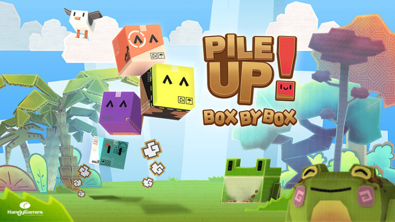 handygames_0014pl
