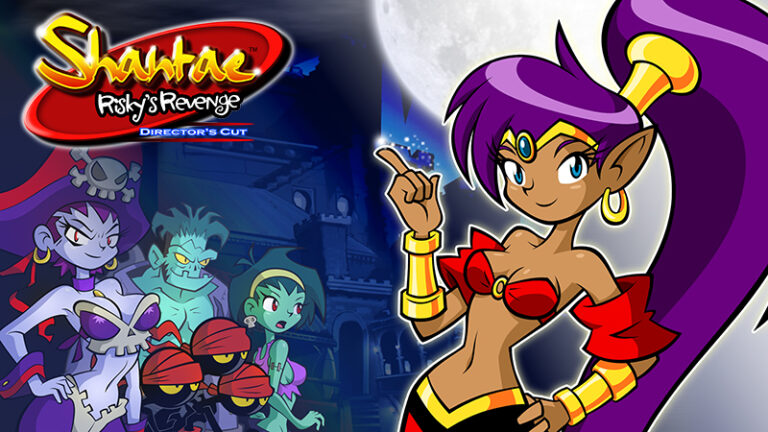 wayforward_0001pl