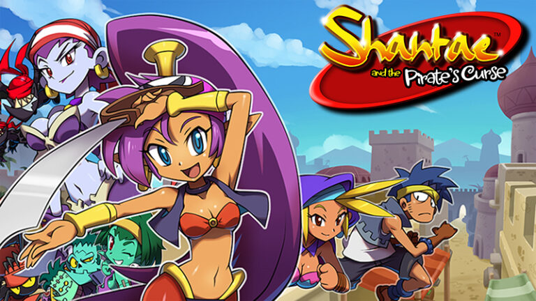 wayforward_0002pl