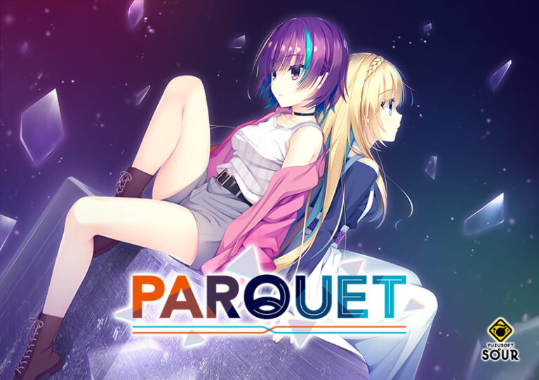 yuzu_0005pl