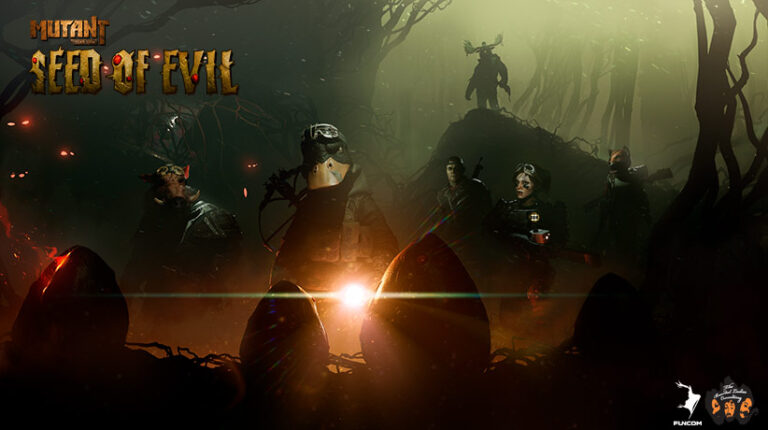 funcom_0002pl