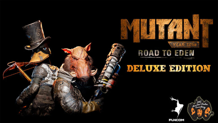 funcom_0003pl