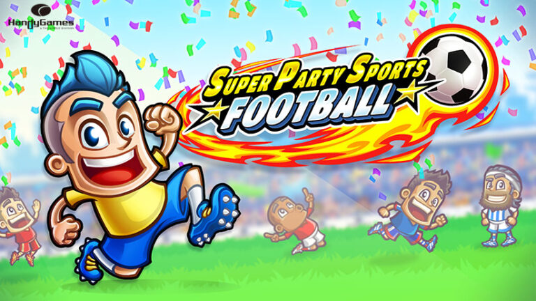 handygames_0003pl