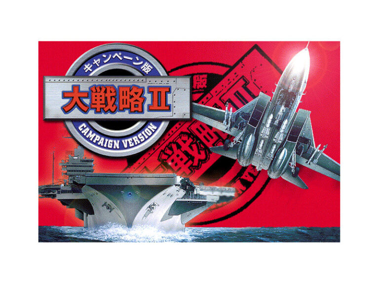 ssa_0010pl