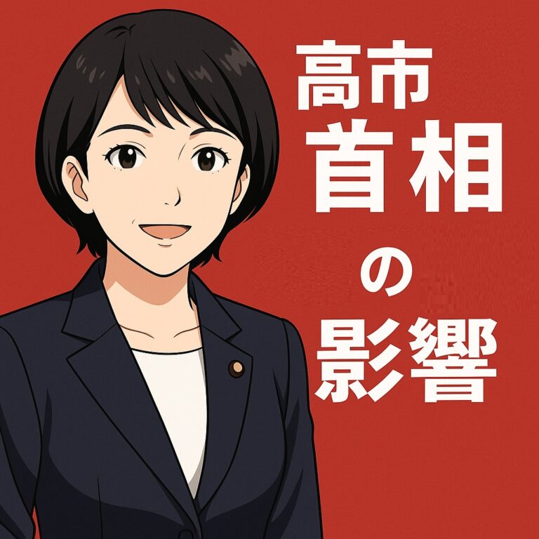t 高市早苗001